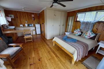 Photo 47