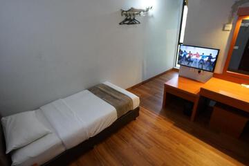 Photo 22