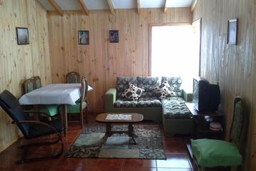 Photo 31