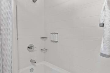 Room 54 of 91