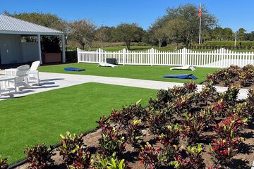 Terrace/Patio 90 of 101