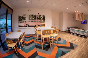 Hotel Interior 36 of 95