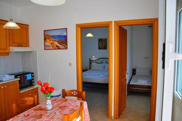 Photo 39