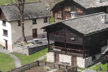 Photo 35
