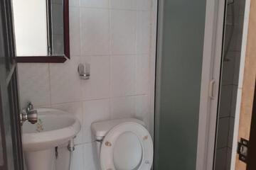 Photo 58