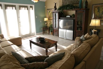 Photo 52