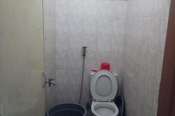 Photo 29