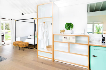guest_rooms