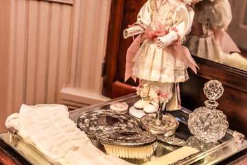 Hotel Interior 7 of 40