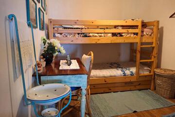 Photo 41