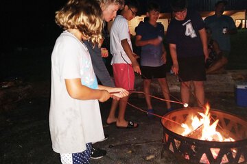 Children's activities