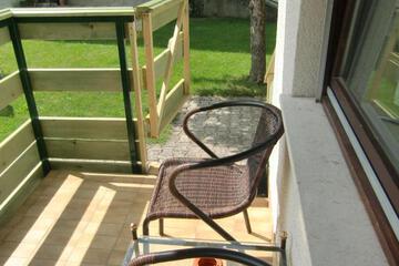 Photo 29