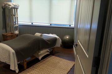 Massage