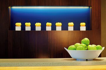 Hotel Interior 7 of 24