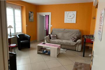 Photo 46