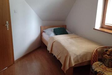 Photo 35