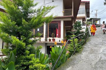 Photo 36