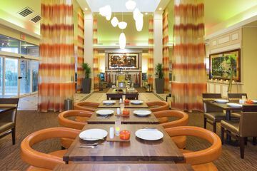 Hotel Interior 6 of 66