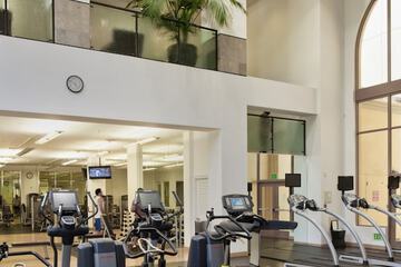 Health and Fitness 29 of 30