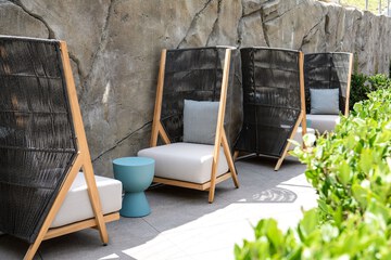 Terrace/Patio 76 of 90