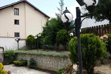 Photo 27