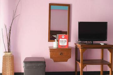 Photo 42
