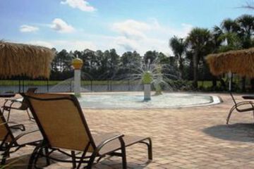 Childrens Pool