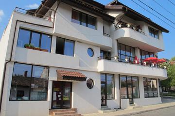 Photo 50