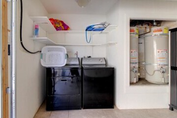 Photo 28