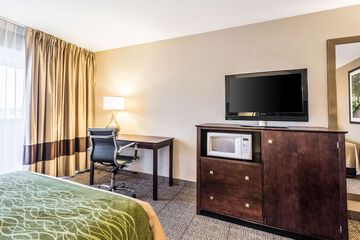 Room 34 of 56