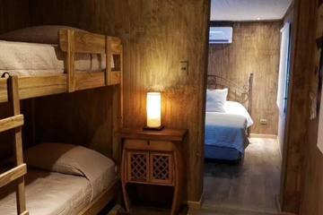 guest_rooms