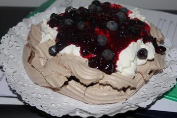 Photo 50