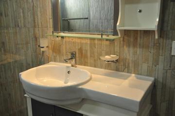 Photo 38
