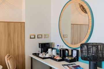 Minibar