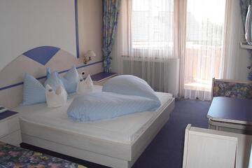 Photo 38