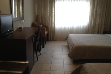 Photo 26