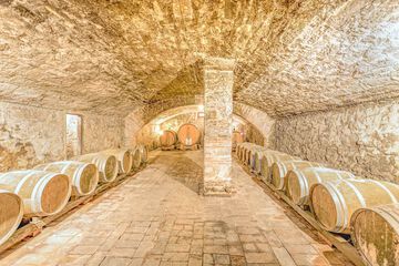 Winery