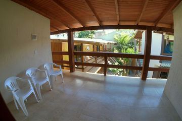 Lanai