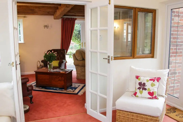 guest_rooms