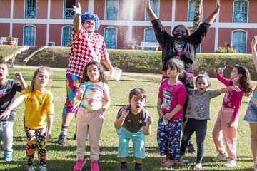 Children's activities