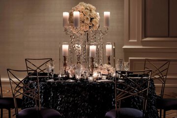 Ballroom/Hall 66 of 82