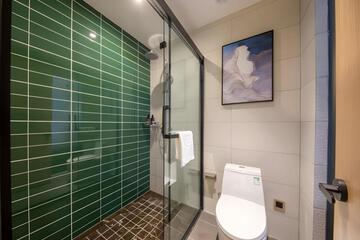 Photo 29