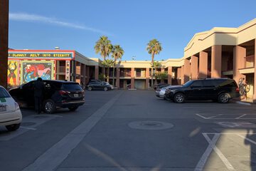 Property Grounds 30 of 32