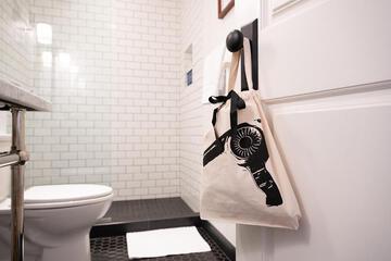 Photo 48