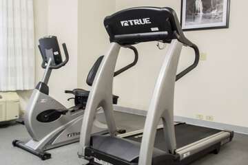 Health and Fitness 70 of 72