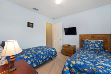 guest_rooms