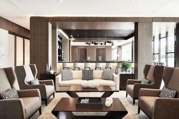 Hotel Interior 19 of 39