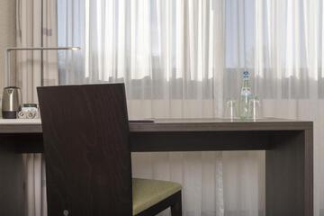 Photo 30