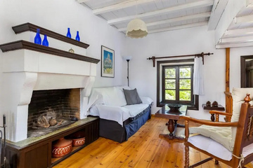 guest_rooms