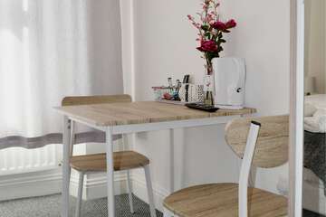 Photo 27
